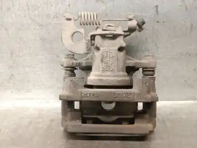 Second-hand car spare part rear right brake caliper for jaguar x-type i (x400) 2.0 d oem iam references c2s38059 0204y01682a c2s38059