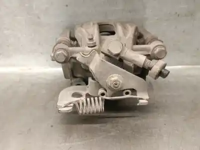 Second-hand car spare part rear right brake caliper for jaguar x-type i (x400) 2.0 d oem iam references c2s38059 0204y01682a c2s38059