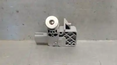 Peça sobressalente para automóvel em segunda mão sensor por renault clio iv 0.9 referências oem iam 988339499r  988339499r