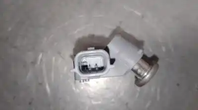 Peça sobressalente para automóvel em segunda mão sensor por renault clio iv 0.9 referências oem iam 988339499r  988339499r