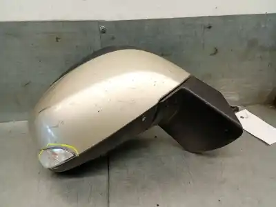 Автозапчасти б/у задний вид справа за renault grand scénic iii (jz0/1_) 1.9 dci ссылки oem iam 963017468r  963017468r