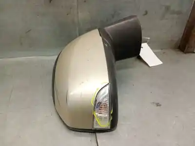 Автозапчасти б/у задний вид справа за renault grand scénic iii (jz0/1_) 1.9 dci ссылки oem iam 963017468r  963017468r