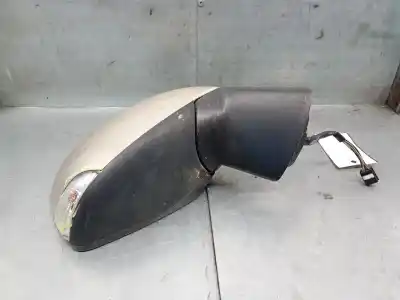 Автозапчасти б/у задний вид справа за renault grand scénic iii (jz0/1_) 1.9 dci ссылки oem iam 963017468r  963017468r