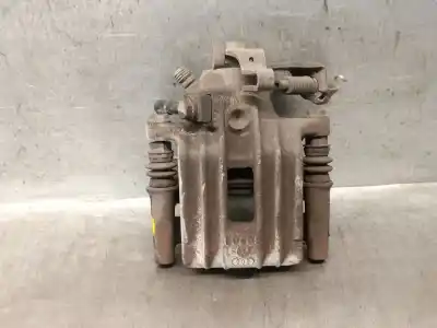 Peça sobressalente para automóvel em segunda mão pinça de travão traseira esquerda por seat toledo ii (1m2) 1.6 16v referências oem iam 1j0615423b Peça sobressalente para automóvel em segunda mão pinça de travão traseira esquerda por seat toledo ii (1m2) 1.6 16v referências oem iam 1j0615423b