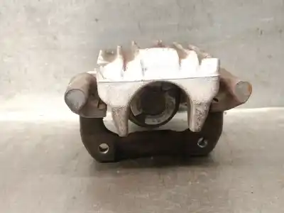 Second-hand car spare part rear left brake caliper for seat toledo ii (1m2) 1.6 16v oem iam references 1j0615423b  1j0615423b Second-hand car spare part rear left brake caliper for seat toledo ii (1m2) 1.6 16v oem iam references 1j0615423b  1j0615423b