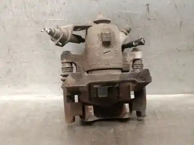 Second-hand car spare part rear left brake caliper for seat toledo ii (1m2) 1.6 16v oem iam references 1j0615423b  1j0615423b Second-hand car spare part rear left brake caliper for seat toledo ii (1m2) 1.6 16v oem iam references 1j0615423b  1j0615423b