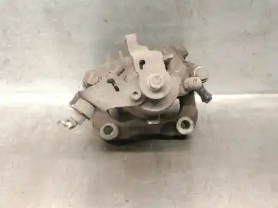 Second-hand car spare part rear left brake caliper for seat toledo ii (1m2) 1.6 16v oem iam references 1j0615423b  1j0615423b Second-hand car spare part rear left brake caliper for seat toledo ii (1m2) 1.6 16v oem iam references 1j0615423b  1j0615423b