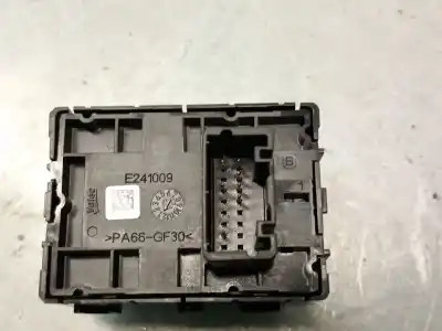 Автозапчасти б/у управление зеркалом за dacia jogger 1.0 tce 90 eco-g ссылки oem iam 255703737r  255703737r