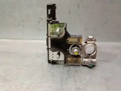 Second-hand car spare part ELECTRONIC MODULE for DACIA JOGGER  OEM IAM references 244157891R  244157891R