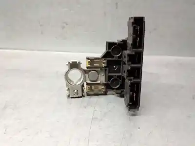 Second-hand car spare part electronic module for dacia jogger 1.0 tce 90 eco-g oem iam references 244157891r  244157891r