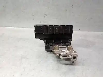 Second-hand car spare part electronic module for dacia jogger 1.0 tce 90 eco-g oem iam references 244157891r  244157891r