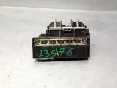 Second-hand car spare part electronic module for dacia jogger 1.0 tce 90 eco-g oem iam references 244157891r  244157891r