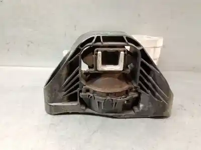 Second-hand car spare part right engine support for renault clio v (b7_) 1.6 e-tech 140 (b7mu) oem iam references 112106298r