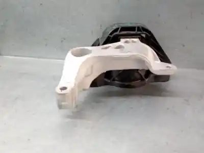 Автозапчасти б/у правая опора двигателя за renault clio v (b7_) 1.6 e-tech 140 (b7mu) ссылки oem iam 112106298r  112106298r