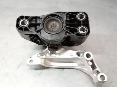 Автозапчасти б/у правая опора двигателя за renault clio v (b7_) 1.6 e-tech 140 (b7mu) ссылки oem iam 112106298r  112106298r