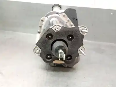 Автозапчасти б/у тормозной серво за renault clio v (b7_) 1.6 e-tech 140 (b7mu) ссылки oem iam 460078969r  460078969r