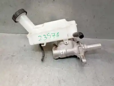 Peça sobressalente para automóvel em segunda mão bomba de travões por dacia jogger 1.0 tce 90 eco-g referências oem iam 460114755r
