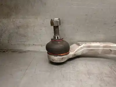 Автозапчасти б/у рулевая рейка за renault clio v (b7_) 1.6 e-tech 140 (b7mu) ссылки oem iam 490011723r  490011723r