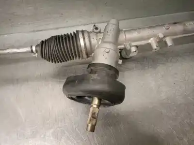 Автозапчасти б/у рулевая рейка за renault clio v (b7_) 1.6 e-tech 140 (b7mu) ссылки oem iam 490011723r  490011723r