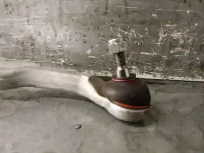 İkinci el araba yedek parçası direksiyon raf için renault clio v (b7_) 1.6 e-tech 140 (b7mu) oem iam referansları 490011723r  490011723r