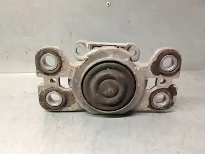 Peça sobressalente para automóvel em segunda mão suporte do motor esquerdo por volvo s80 ii (124) t6 awd referências oem iam 8g9n711121aa