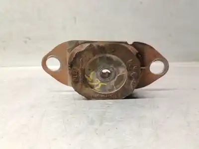 Автозапчасти б/у изменить поддержку за renault express furgoneta/monovolumen 1.5 blue dci 75 (f6aa) ссылки oem iam 112205217r