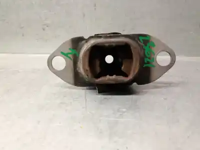 Автозапчасти б/у изменить поддержку за renault express furgoneta/monovolumen 1.5 blue dci 75 (f6aa) ссылки oem iam 112205217r  112205217r