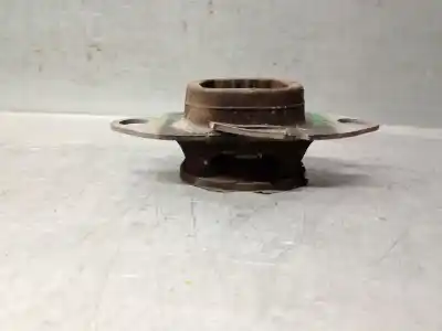 Автозапчасти б/у изменить поддержку за renault express furgoneta/monovolumen 1.5 blue dci 75 (f6aa) ссылки oem iam 112205217r  112205217r