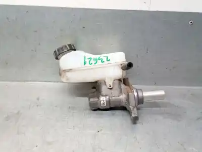 Автозапчасти б/у тормозной насос за renault express furgoneta/monovolumen 1.5 blue dci 75 (f6aa) ссылки oem iam 460110960r