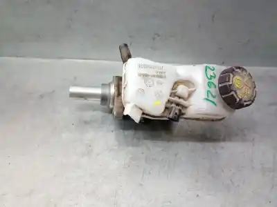 Автозапчастина б/у гальмівний насос для renault express furgoneta/monovolumen 1.5 blue dci 75 (f6aa) посилання на oem iam 460110960r  460110960r