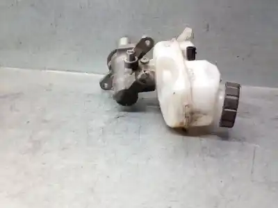 Автозапчастина б/у гальмівний насос для renault express furgoneta/monovolumen 1.5 blue dci 75 (f6aa) посилання на oem iam 460110960r  460110960r