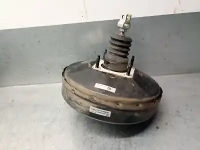 Автозапчасти б/у тормозной серво за mazda 2 lim. (de) 1.5 16v cat ссылки oem iam df7843800