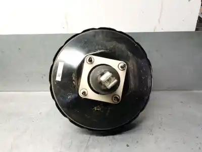 Автозапчасти б/у тормозной серво за mazda 2 lim. (de) 1.5 16v cat ссылки oem iam df7843800 0204063379 bosch dfy84380z