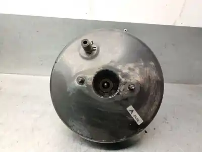 Автозапчасти б/у тормозной серво за mazda 2 lim. (de) 1.5 16v cat ссылки oem iam df7843800 0204063379 bosch dfy84380z