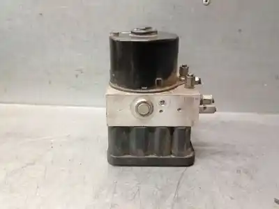 Автозапчасти б/у абс за mazda 2 lim. (de) 1.5 16v cat ссылки oem iam df74437a0e