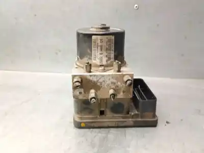 Автозапчасти б/у абс за mazda 2 lim. (de) 1.5 16v cat ссылки oem iam df74437a0e 06210210914 ate dfy4437a0e