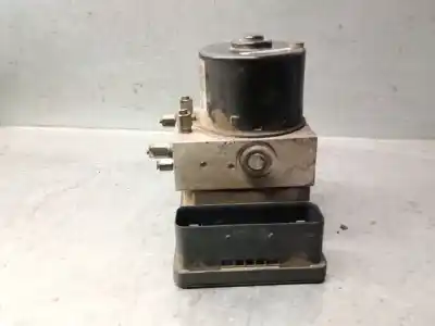 Автозапчасти б/у абс за mazda 2 lim. (de) 1.5 16v cat ссылки oem iam df74437a0e 06210210914 ate dfy4437a0e