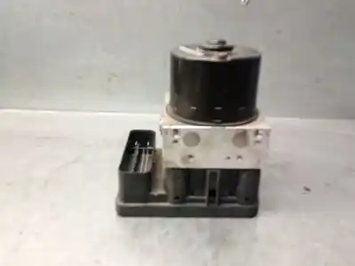 Автозапчасти б/у абс за mazda 2 lim. (de) 1.5 16v cat ссылки oem iam df74437a0e 06210210914 ate dfy4437a0e