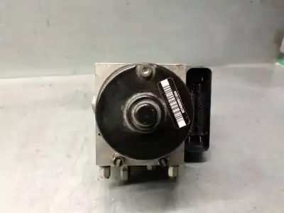 Автозапчасти б/у абс за mazda 2 lim. (de) 1.5 16v cat ссылки oem iam df74437a0e 06210210914 ate dfy4437a0e