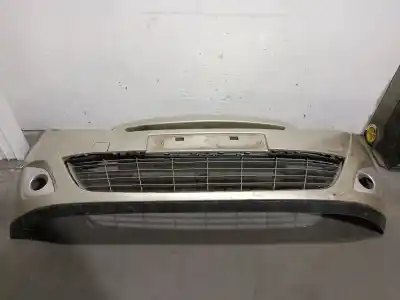 Автозапчасти б/у передний бампер за renault grand scénic iii (jz0/1_) 1.9 dci ссылки oem iam 620229199r