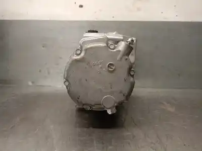 Автозапчасти б/у компрессор кондиционера воздуха за renault clio v (b7_) 1.6 e-tech 140 (b7mu) ссылки oem iam 926003211r 0424002320 denso 926003685r