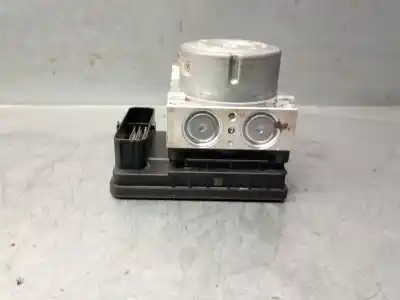 Peça sobressalente para automóvel em segunda mão abs por dacia jogger 1.0 tce 90 eco-g referências oem iam 476600929r