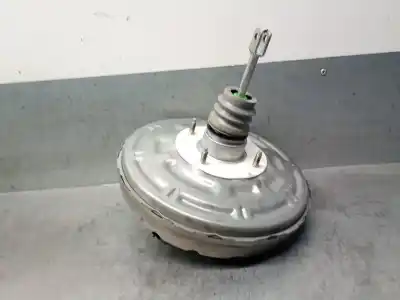 Peça sobressalente para automóvel em segunda mão servo freio por dacia jogger 1.0 tce 90 eco-g referências oem iam 472101299r