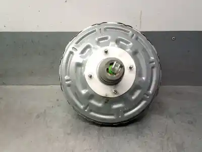 Автозапчасти б/у тормозной серво за dacia jogger 1.0 tce 90 eco-g ссылки oem iam 472101299r  472109075r