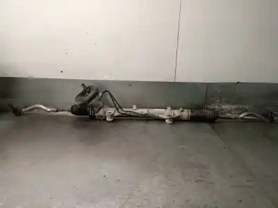 Автозапчасти б/у рулевая рейка за renault express furgoneta/monovolumen 1.5 blue dci 75 (f6aa) ссылки oem iam 490018151r