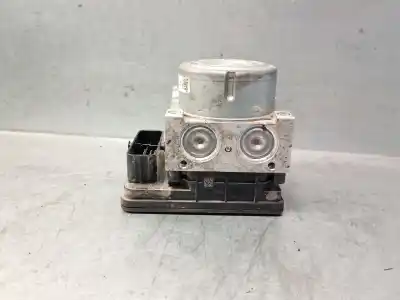 Автозапчасти б/у абс за renault express furgoneta/monovolumen 1.5 blue dci 75 (f6aa) ссылки oem iam 476601969r