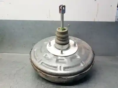 Автозапчасти б/у тормозной серво за renault express furgoneta/monovolumen 1.5 blue dci 75 (f6aa) ссылки oem iam 472109960r