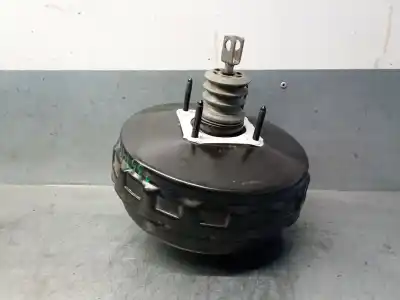 Peça sobressalente para automóvel em segunda mão servo freio por volvo s80 ii (124) t6 awd referências oem iam 31274701