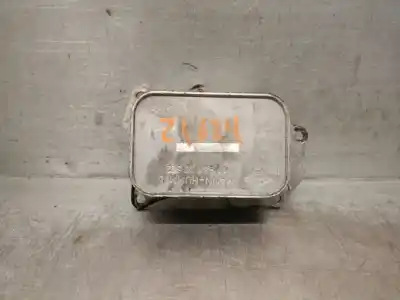 Автозапчасти б/у охладитель моторного масла за opel corsa f 1.5 (68) ссылки oem iam yh01