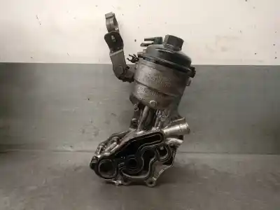 Автозапчасти б/у поддержка масляного фильтра за opel corsa f 1.5 (68) ссылки oem iam 9823532380